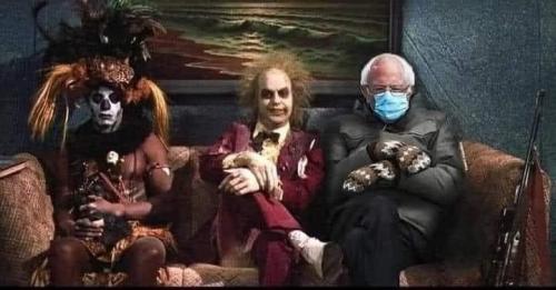 13:10:36 GMT-0500 (EST).image