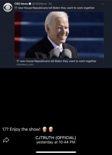 09:31:00 GMT-0500 (EST).image