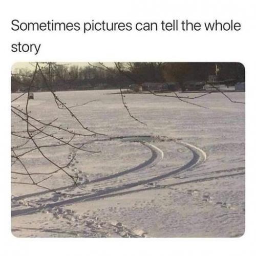 133576654_256519226012519_3776028713411912109_n