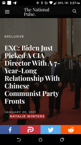 Screenshot_20210120-142715