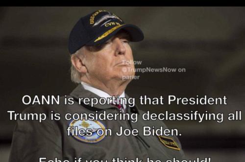 06:04:57 GMT-0600 (CST).image