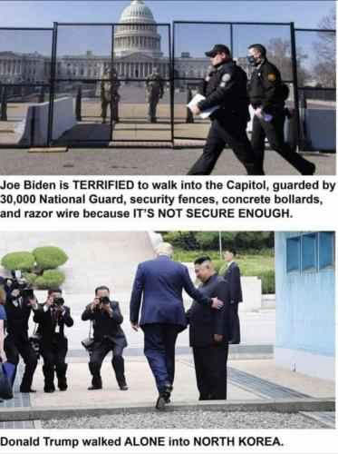 50F956FC-2D44-4DAF-A53F-50E71E82F85C