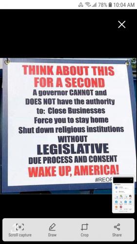 10:10:30 GMT-0600 (CST)