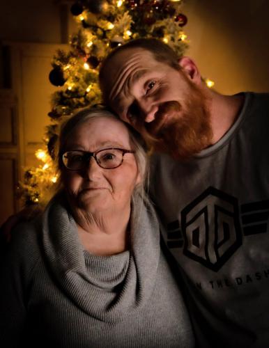 10:14:03 GMT-0700 (MST).image