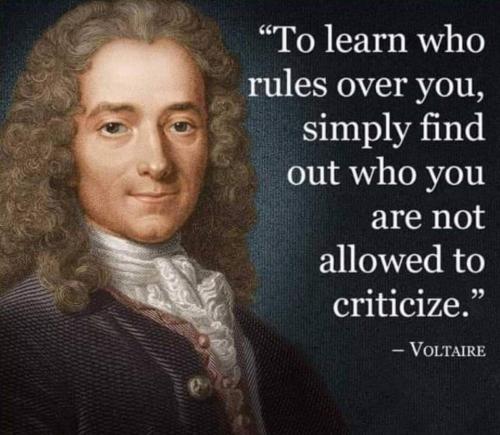 08:20:03 GMT-0500 (EST)