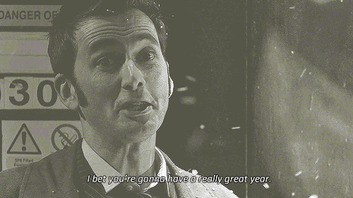 tumblr_mfwtic6tWK1qkjxrmo1_500