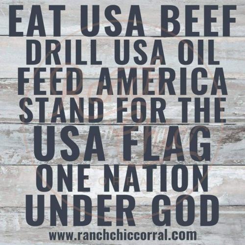 13:52:52 GMT-0500 (EST)