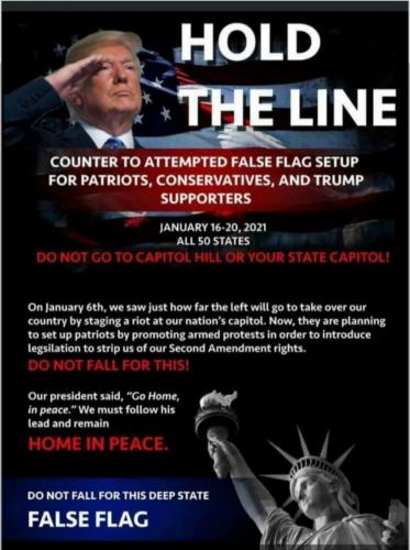 23:15:01 GMT-0500 (EST)