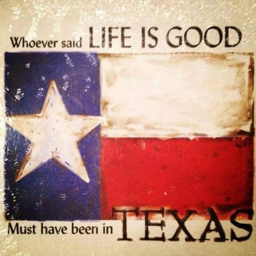 19:59:38 GMT-0600 (CST)