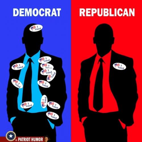 10:55:09 GMT-0700 (MST)