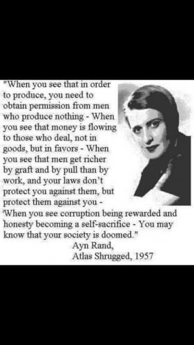 09:13:44 GMT-0600 (CST)