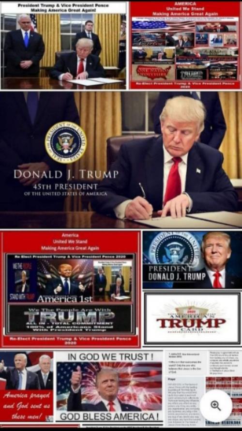 Screenshot_20200815-060702_Photos