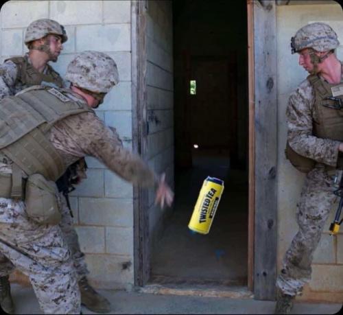 23:05:05 GMT-0800 (PST).image