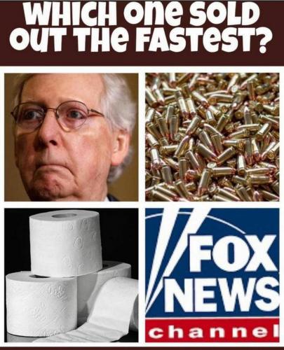 09:48:28 GMT-0600 (CST)