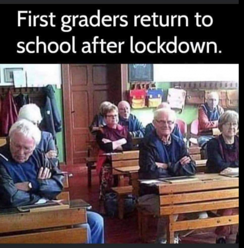 10:20:57 GMT-0600 (CST)