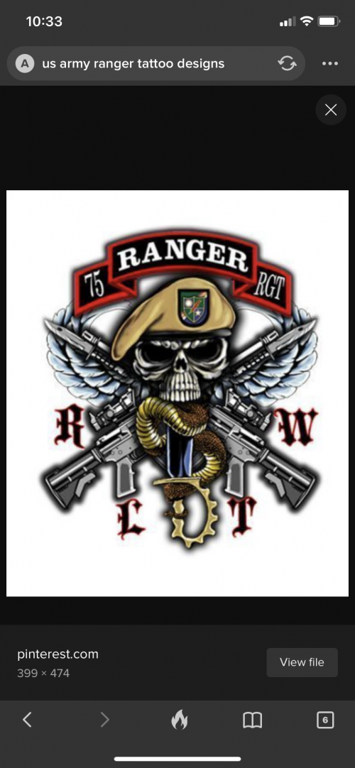 08:06:17 GMT-0500 (EST).image