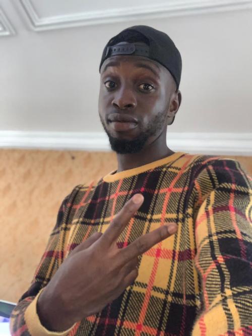 10:36:39 GMT+0100 (WAT)