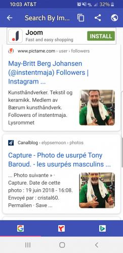 10:04:00 GMT-0500 (EST)