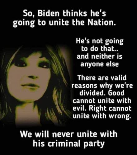 EC99985B-F9A4-4D3F-BA0B-E81E938C6B21