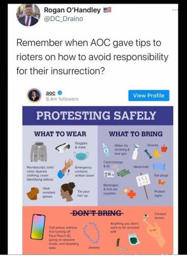 139044429_958316478041514_4377447440634559999_n