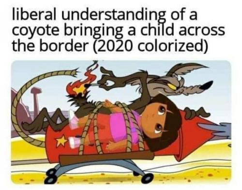 07:04:20 GMT-0800 (PST)