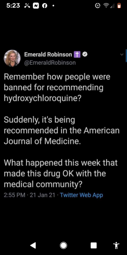 18:14:54 GMT-0500 (EST)