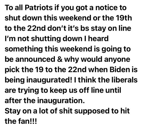 12:10:58 GMT-0500 (EST).image