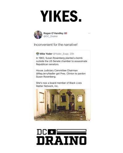 138308673_2198357333651401_1402857390317632019_o