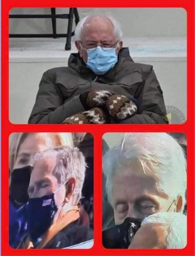 141398473_10222580322328345_3969925485272576331_n