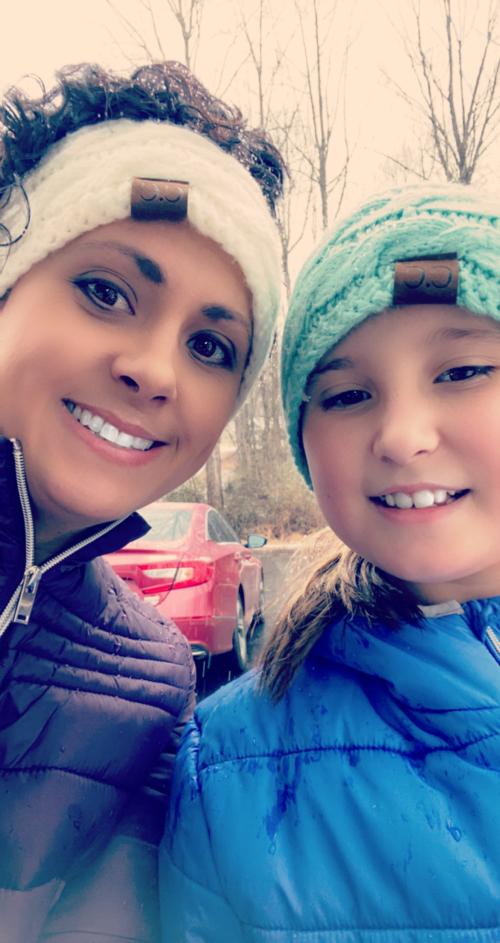 23:15:07 GMT-0500 (EST).image