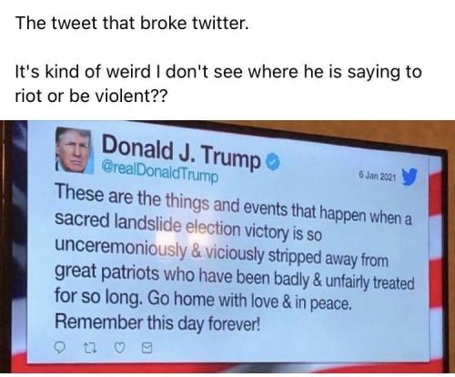 The_Trump_Tweet_That_Twitter_Gagged_On
