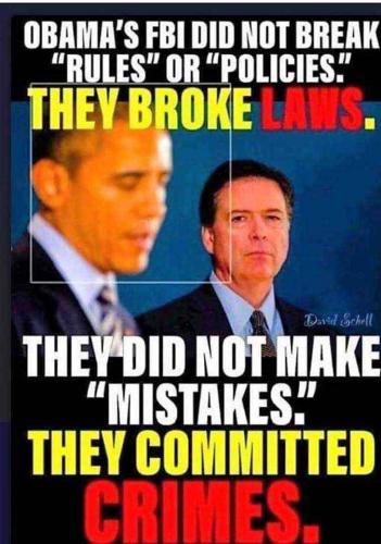 19:12:05 GMT-0500 (EST)