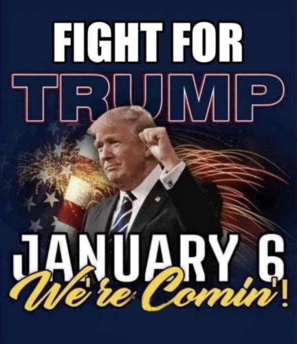 02:36:08 GMT-0500 (EST).image