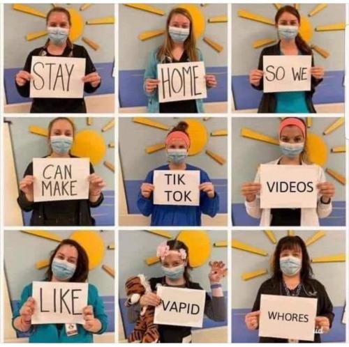 FB_IMG_1609763739340