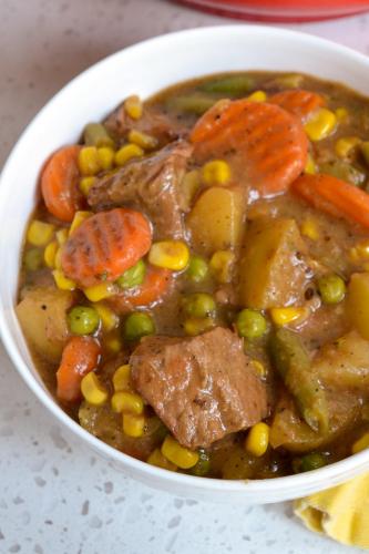 138597390_2909890039298680_7398513373762044710_o