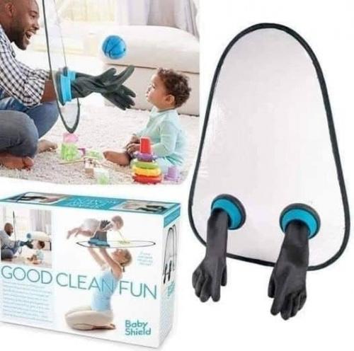 06:06:47 GMT+1000 (AEST)