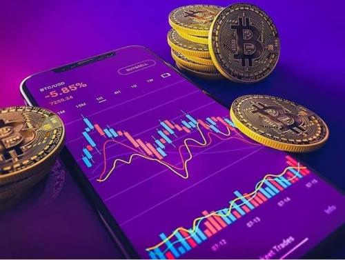 09:13:57 GMT+0100 (WAT)