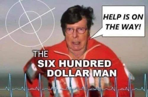 17:32:36 GMT-0500 (EST)