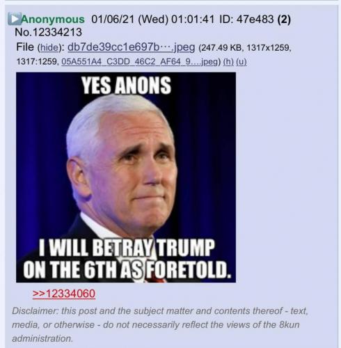 15:12:06 GMT-0500 (EST)