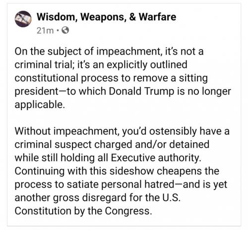 08:37:00 GMT-0500 (EST)