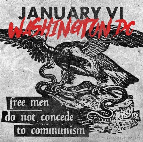 14:16:18 GMT-0500 (EST).image