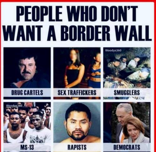 08:37:06 GMT-0600 (CST)