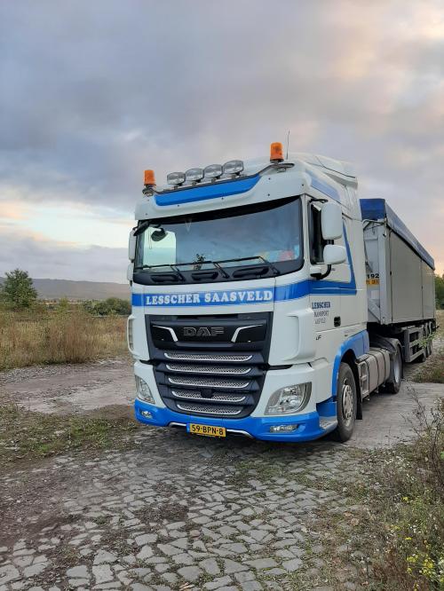 14:15:00 GMT+0100 (CET)