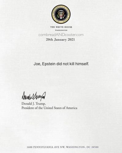 140263663_230344862024736_8648067152567726933_o