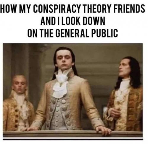 01:06:00 GMT-0800 (PST).image