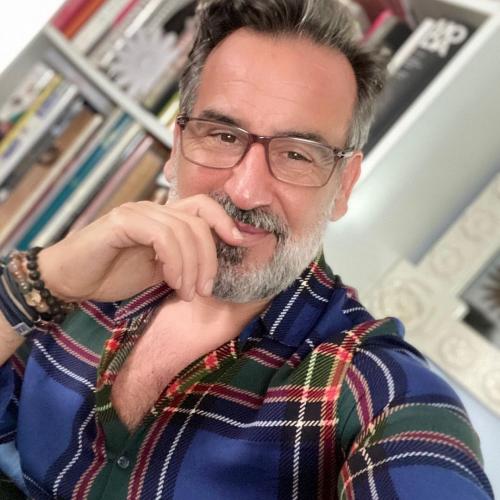 10:12:23 GMT+0100 (WAT)