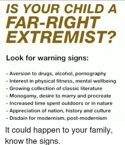 138954424_1894477247368359_4693394141265119029_o