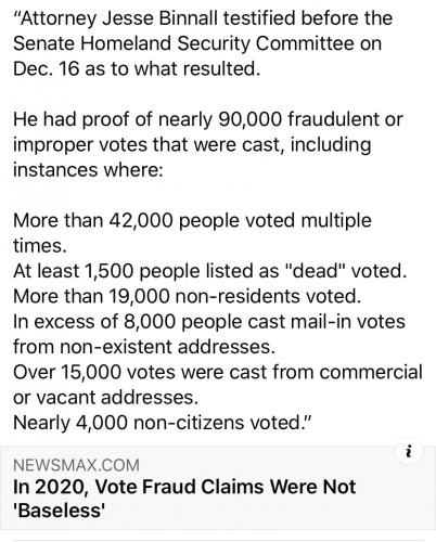 10:42:39 GMT-0600 (CST).image