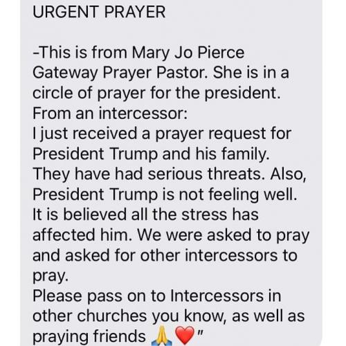 00:14:27 GMT-0800 (PST)