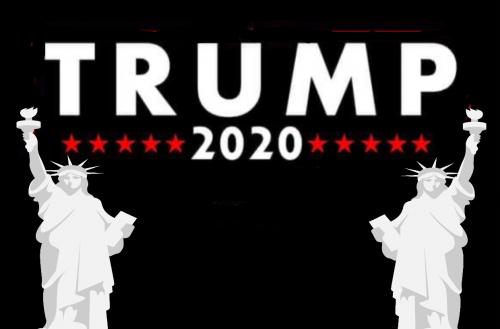 17:39:21 GMT-0600 (CST).image